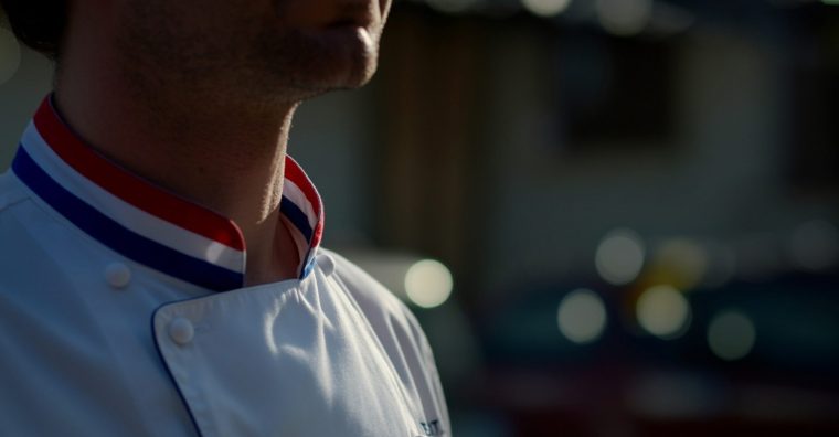 Illustration de l'article Trémolat – Une assemblée de Meilleurs ouvriers de France (MOF) au Vieux Logis