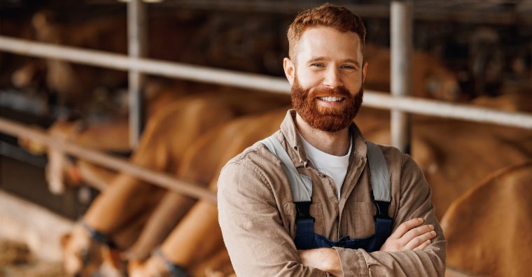 Illustration de l'article La Barthe-de-Neste accueille un café pour les projets d’installation agricole