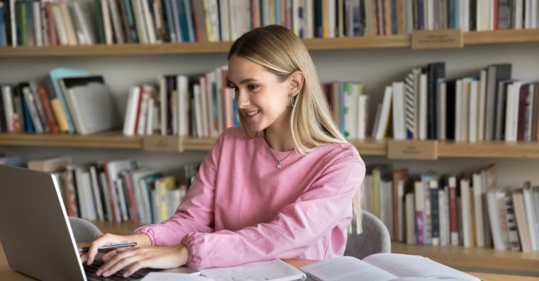 Illustration de l'article Bergerac : portes ouvertes au campus connecté