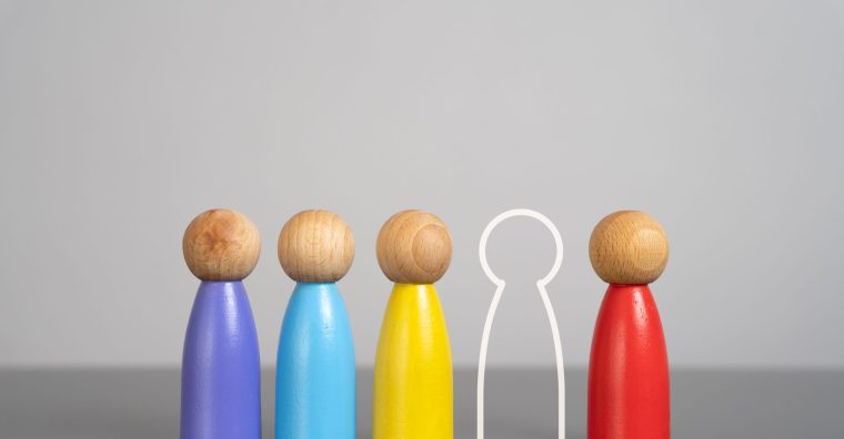 Illustration de l'article Signature d’une charte Task force en faveur de l’emploi corrézien