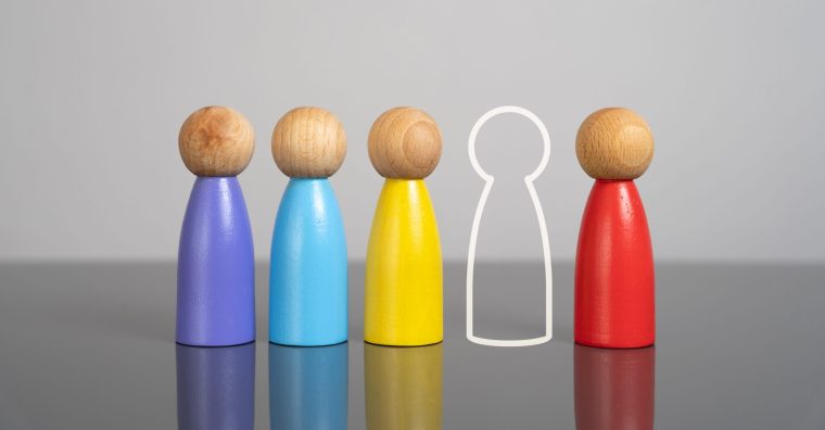 Illustration de l'article Signature d’une charte Task force en faveur de l’emploi corrézien