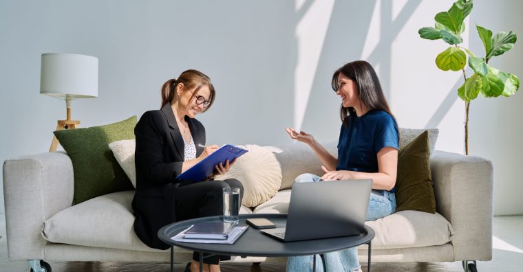 Illustration de l'article Marmande : un rendez-vous d’experts sur la Loi de Finances 2026