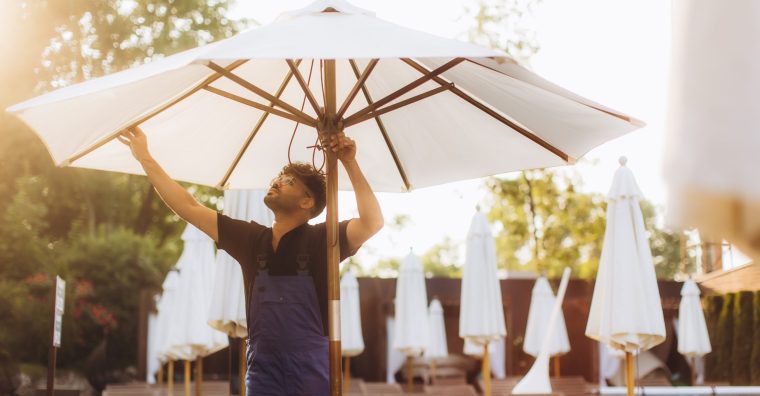 Illustration de l'article Un forum de l’emploi saisonnier au Bugue