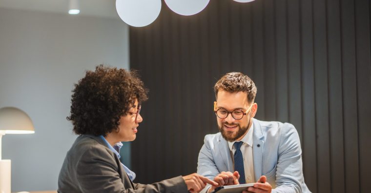 Illustration de l'article Un forum pour découvrir l’emploi public