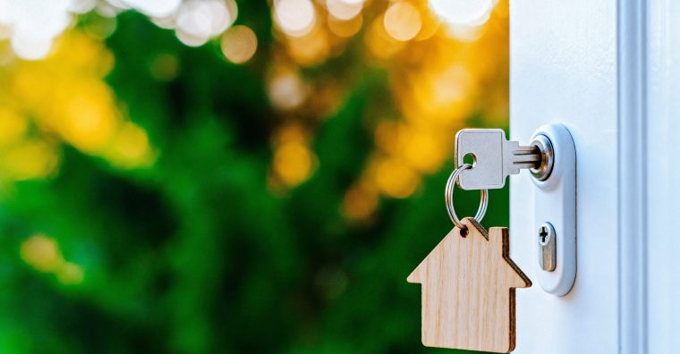 Illustration de l'article BEL et bien pour l&rsquo;habitat social