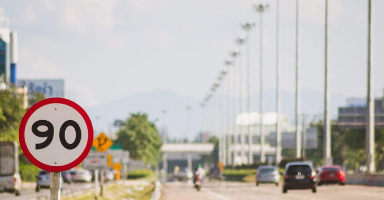 département du Gers