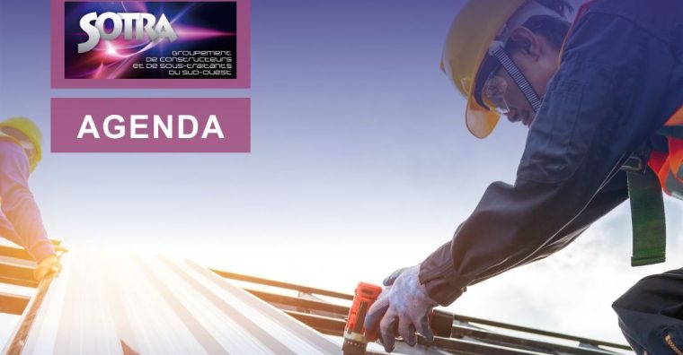 Illustration de l'article Castelculier – Sotra 47 chez Mobilis