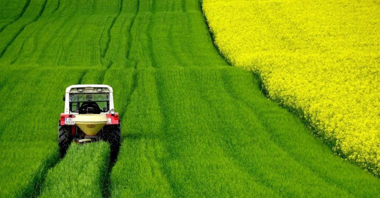 Illustration de l'article Le bureau national de la CR déménage à Agen 