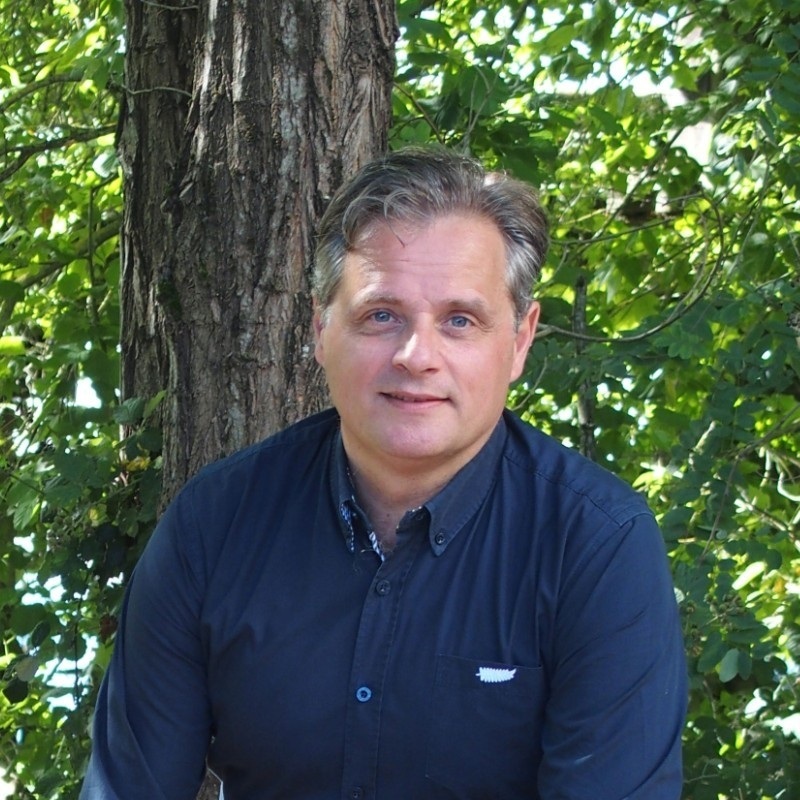 Huttopia ,La Barthe-de-Neste