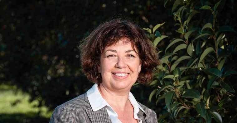 Illustration de l'article Club d’entreprises : la dynamique de l’Ouest toulousain