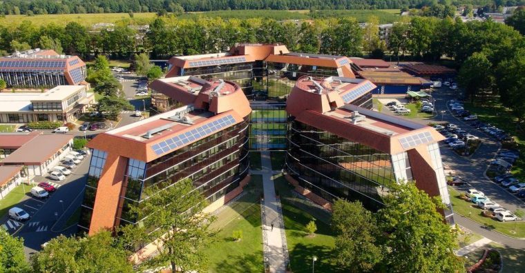 Illustration de l'article À Pau, TotalEnergies se mobilise pour le Mois de l&rsquo;Engagement