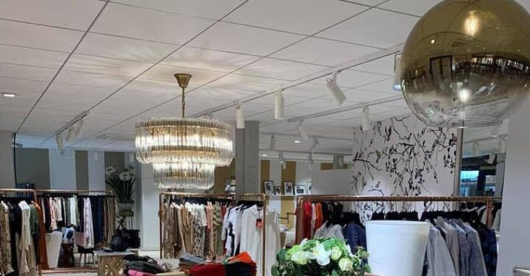 Illustration de l'article Trophées du commerce : les lauréats périgourdins