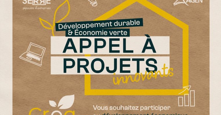 Illustration de l'article Sainte-Colombe-en-Bruilhois – La 6e édition de Créa’Tag