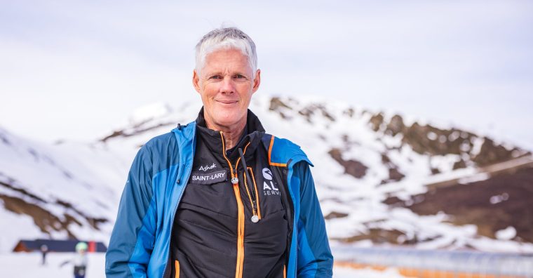 Illustration de l'article Saint-Lary : une saison solide