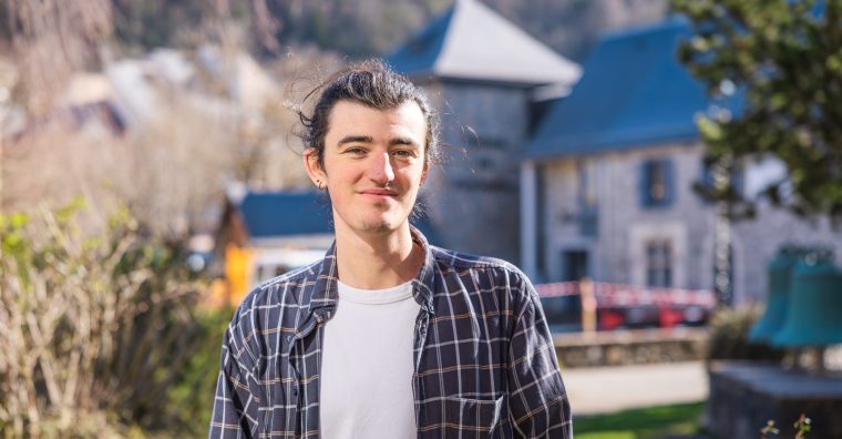 Illustration de l'article Vallée d’Aure et du Louron – en-aval.fr : lumière sur les entreprises