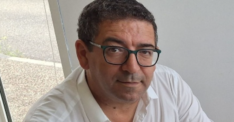 Illustration de l'article Bâtiment – La Capeb 47 mobilisée auprès des nouveaux élus