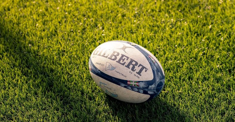 Illustration de l'article « Santé en mouvement » : l’Aviron Bayonnais développe un nouveau programme sport-santé