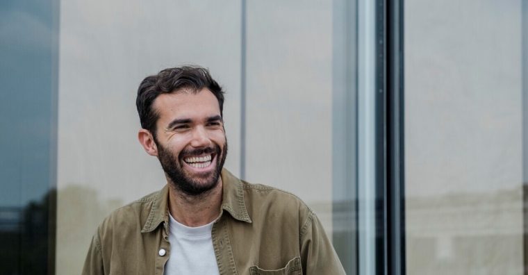 Illustration de l'article Fisio Education : boosters de candidats