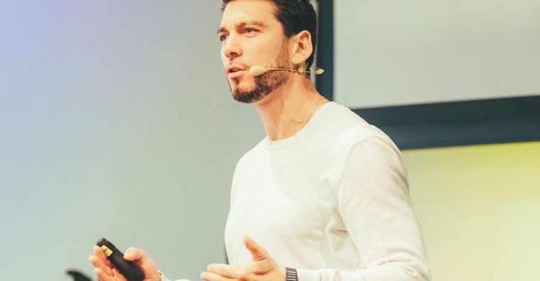 Illustration de l'article L’Annexe, nouvelle salle dédiée à l’Hyrox à Lourdes