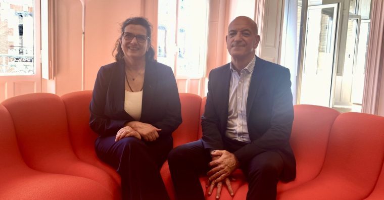 Illustration de l'article La Banque Populaire Occitane publie des résultats 2025 historiques