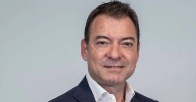 Illustration de l'article Vincent Aguilera nommé président de l’Urssaf Midi-Pyrénées