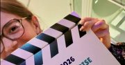 Prix du Jeune entrepreneur – C’est dans la boîte pour Madame Denise