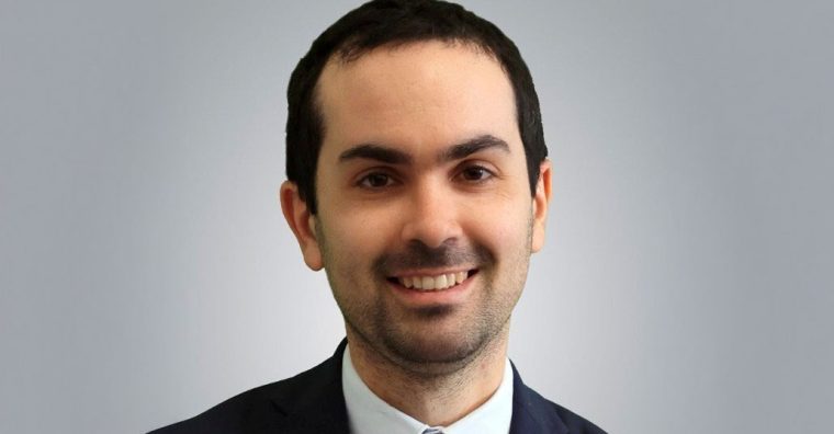 Illustration de l'article David Hicham, nouveau directeur de cabinet du préfet du Gers