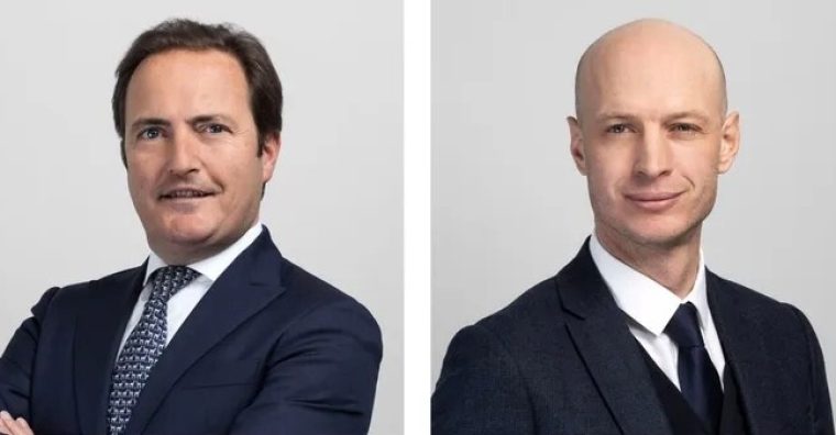 Illustration de l'article Didier Kayat quitte Daher