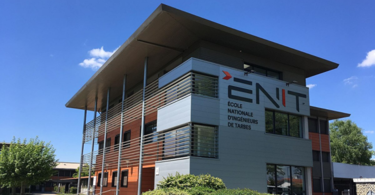 Illustration de l'article Enit Alumni : Rencontres de l’Entrepreneuriat, le rendez-vous des ingénieurs devenus des entrepreneurs à succès