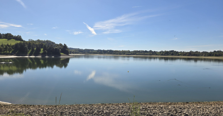 Illustration de l'article L’expertise de Rives & Eaux du Sud-Ouest programmée à Cycl’eau
