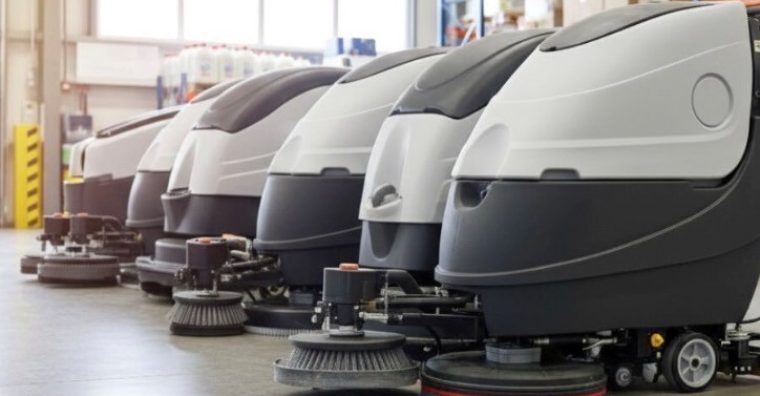 Illustration de l'article Nouvelle agence Sodiscol à Lourdes