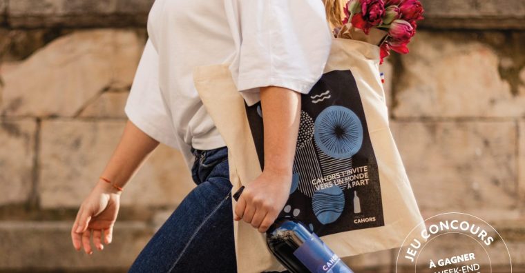 Illustration de l'article Cahors, Révélations Malbec : l&rsquo;événement à la découverte du malbec