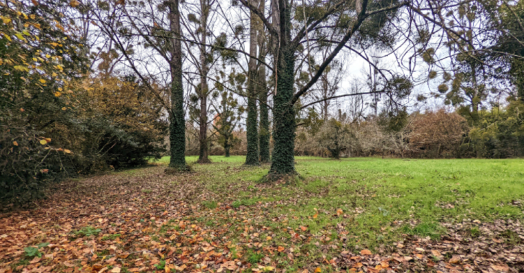 Illustration de l'article Une aide pour la coulée verte de Bergerac