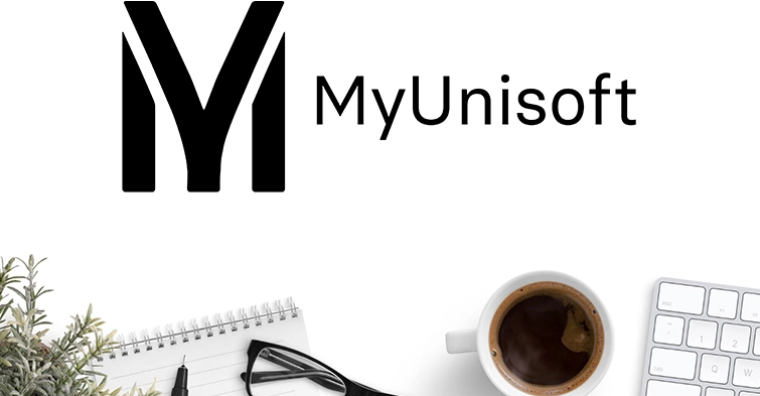 Illustration de l'article La plateforme MyUnisoft annonce une dizaine de recrutements à Toulouse