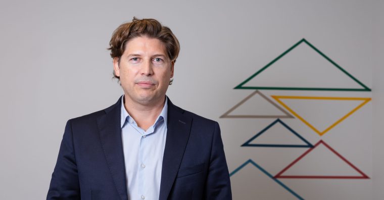 Illustration de l'article La CPME 31 organise sa convention annuelle autour de la résilience