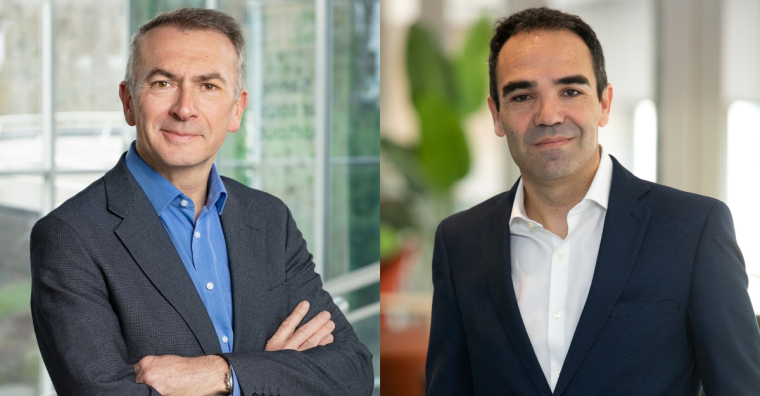 Illustration de l'article Hygie 31 signe un partenariat avec CentralFarma et crée une filiale en Espagne