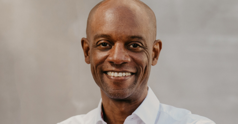 Illustration de l'article Circuits courts de l’énergie : la concession, un levier stratégique