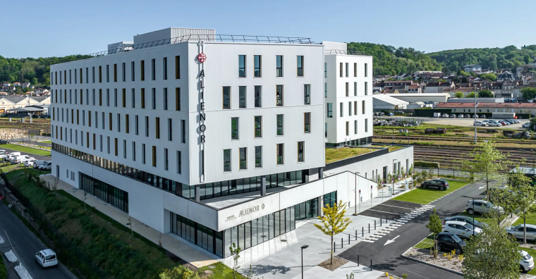 Illustration de l'article Périgueux – Digital Valley crée son incubateur