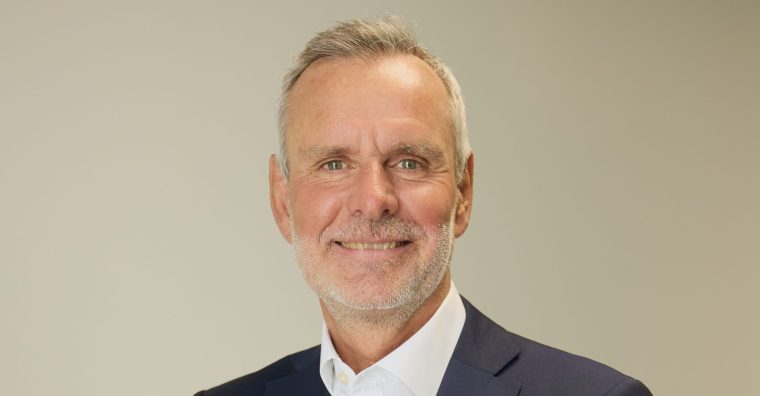 Illustration de l'article Cybersécurité – Airbus Protect : Le bouclier d’Airbus