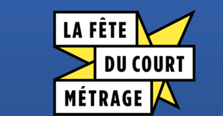 Illustration de l'article Cinéma – 10e Fête du court métrage