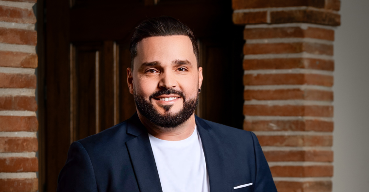 Illustration de l'article Frimake : Le « booster » d’amis