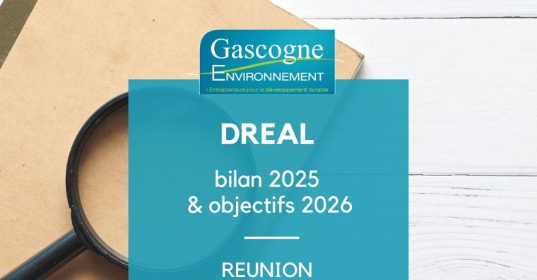 Illustration de l'article Sainte-Colombe-en-Bruilhois – Rencontre avec Gascogne Environnement et la Drill 