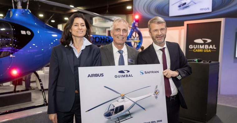 L’Arrius de Safran ,GrandCabri G5