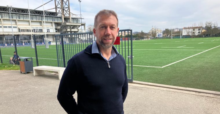 Illustration de l'article Talian Propreté : la PME qui brille