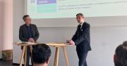 Gers : KPMG insiste sur le pouvoir des ETI