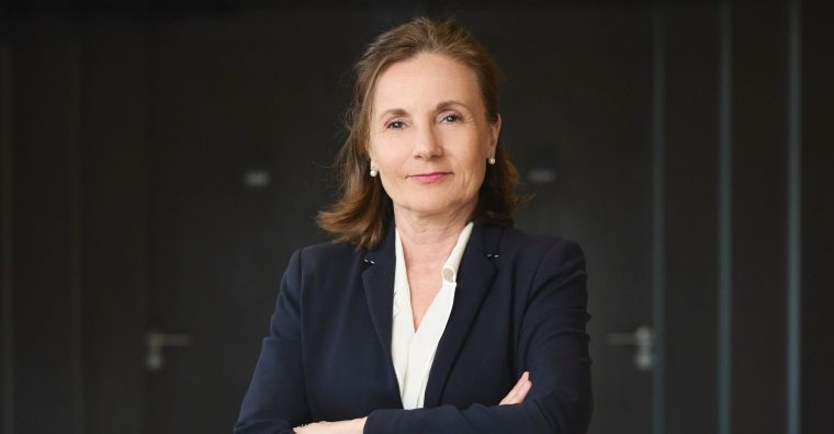 Illustration de l'article Intelligence artificielle – La révolution des fonctions juridiques et fiscales