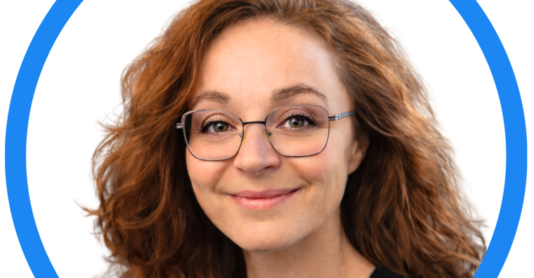 Illustration de l'article Printemps du Numérique : automatisation des tâches, les opportunités de l’IA