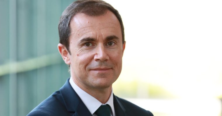 Illustration de l'article Aéroport de Toulouse-Blagnac – Investissements confirmés