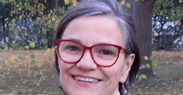 Illustration de l'article Laurence Pujo nommée directrice régionale de la Dreal de la région Occitanie