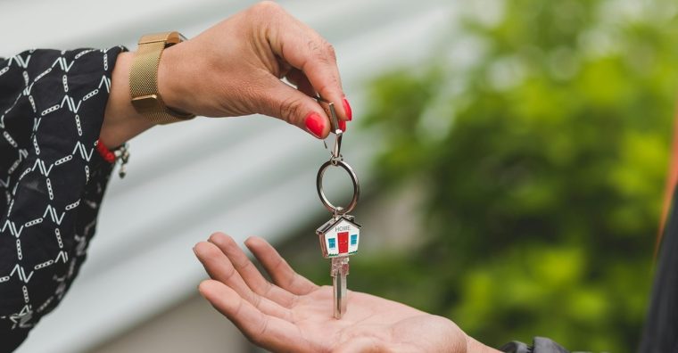 Illustration de l'article HomeExchange Days : l’échange de maisons, nouveau levier touristique basque